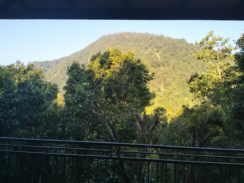 Sugi Gede Homestay - Image 1