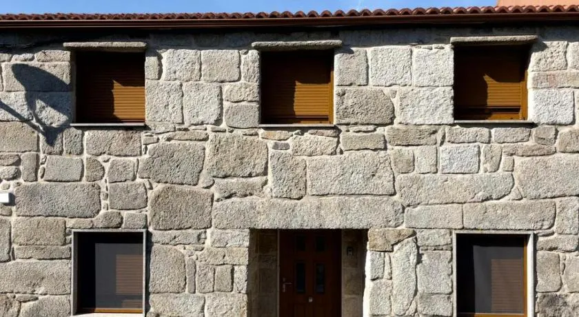 Casa Alicia - Image 1