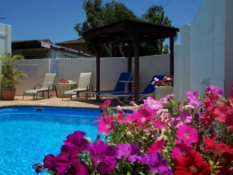 Oceana Holiday Units - Image 1