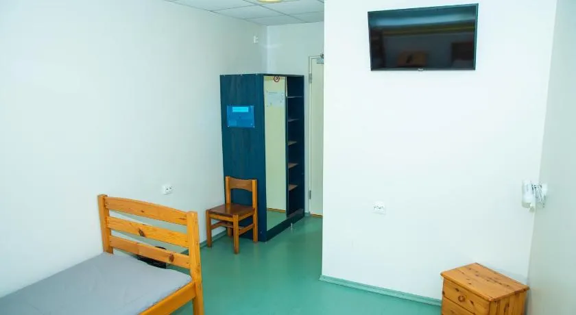 Tamsalu Spordikompleksi Hostel - Image 1