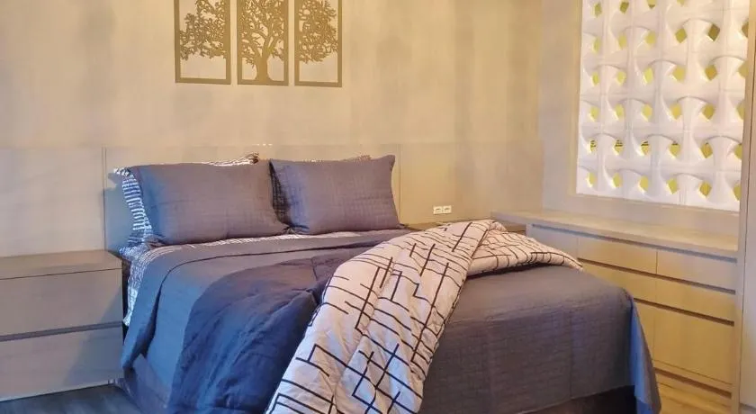 Saint Sebastian Flat 611 - Com Hidro! - Image 1