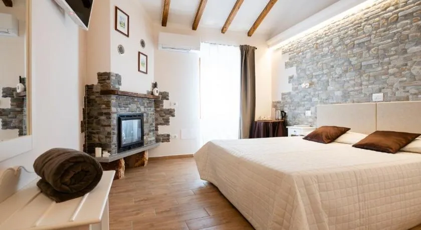 Amiata Romantica - Image 1