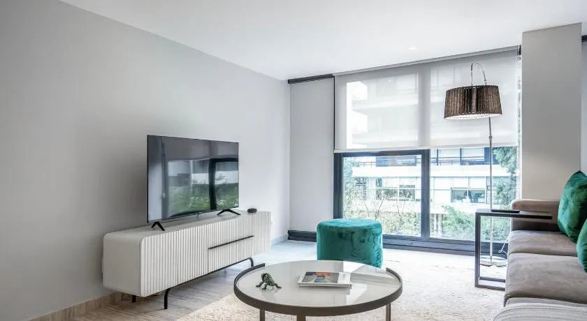 JVM 421, in Polanco by Blueground - Image 1
