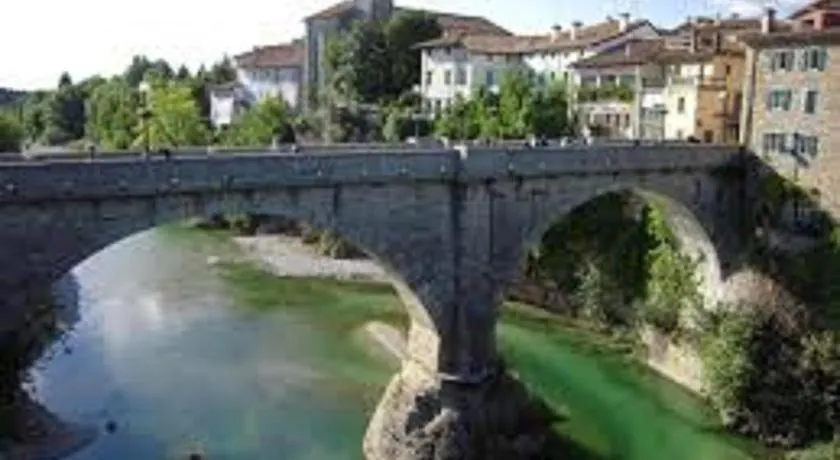 Hotel Roma - Image 1