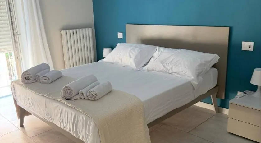 Domus - Casa Vacanze - Image 1