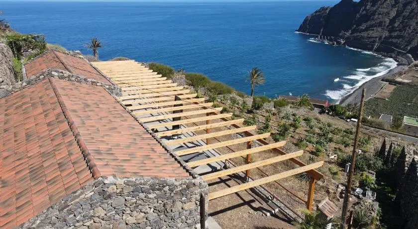 Casa Sol - Image 1