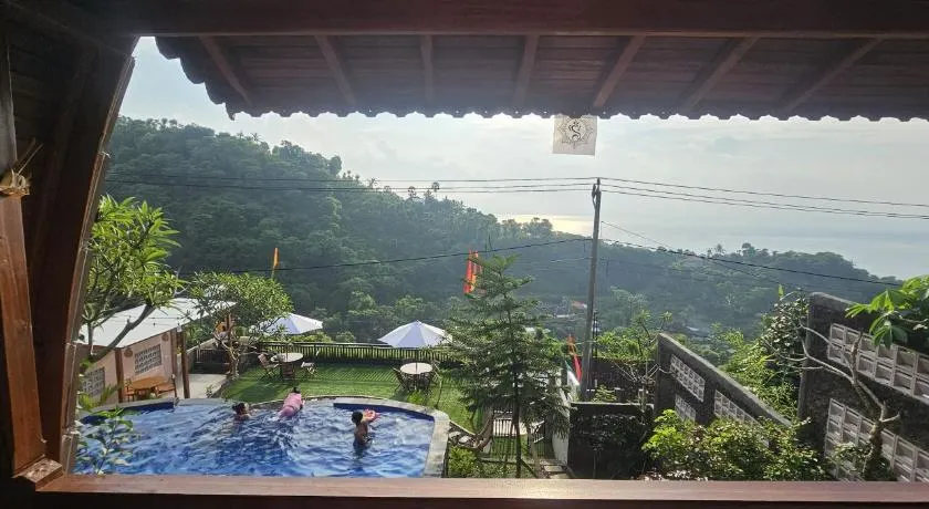 Adinata Villa - Image 1