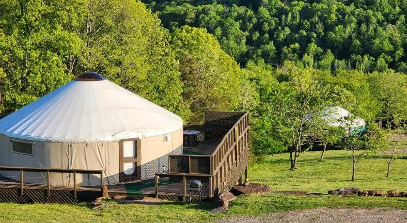 StoneWind Retreat - Image 1