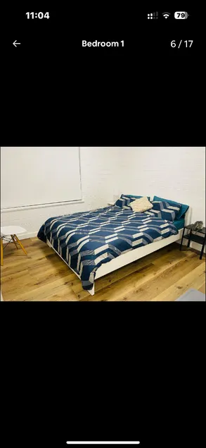 Second Home - Image 1