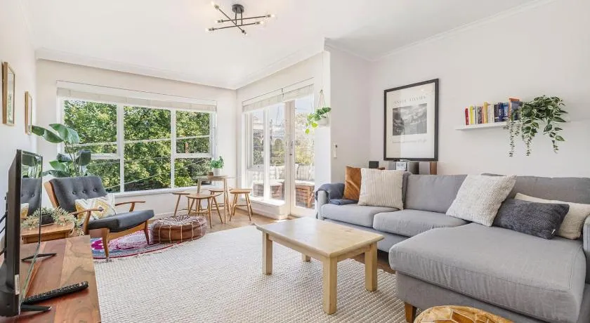 Auburn & Ivy - Scandi Charm off Burwood Road - Image 1