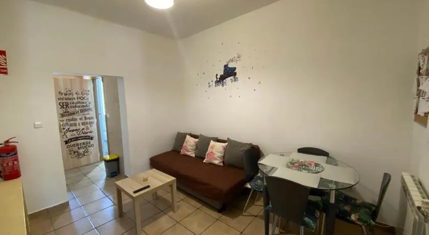 Casa Duna - Image 1