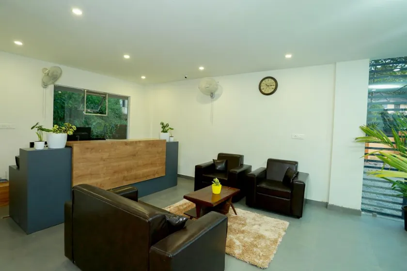 SATRA WAYANAD - Image 1