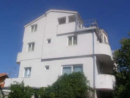Villa Jadran Trogir ciovo - Image 1