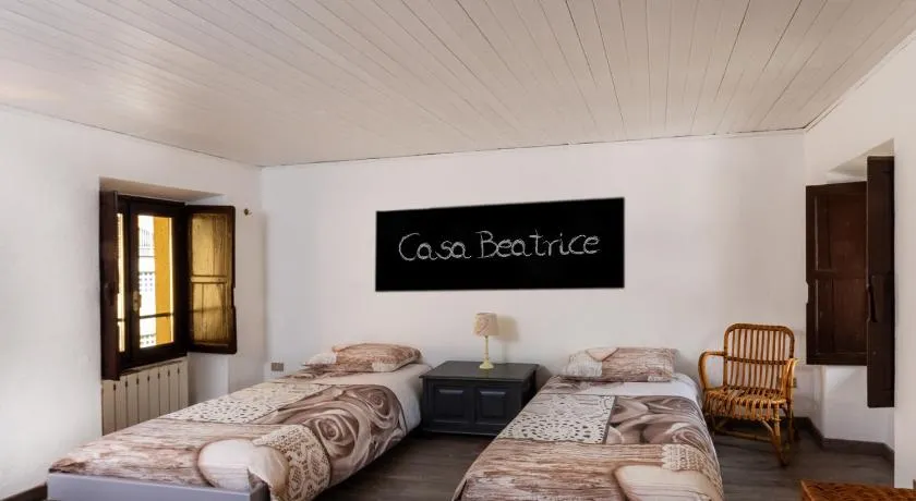 Casa Beatrice - Image 1
