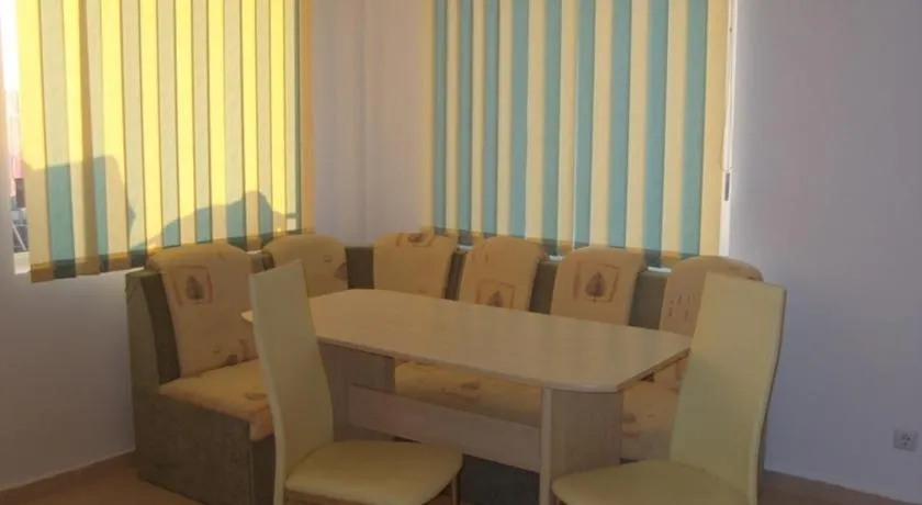 Apartment Orhideya - Image 1