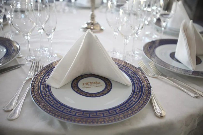 San Paolo Hotel - Image 1