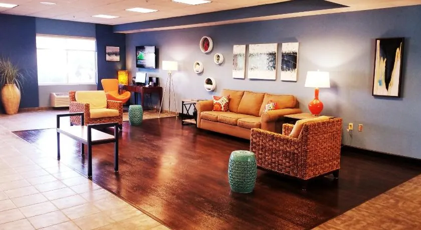 Beach Boutique Hotel - Image 1