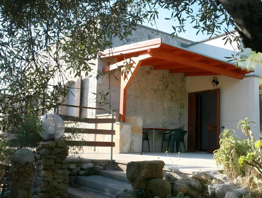 B&B Country House Vereto - Image 1