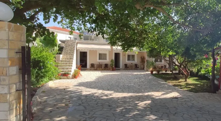 Villa Thalia - Image 1