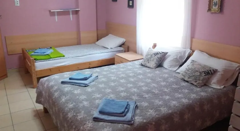 Vila Verona Sobe - Image 1