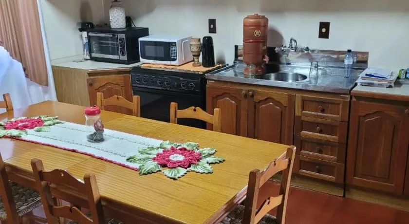 Espaço Doméstico - Image 1