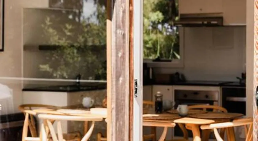 Surf Haven - Image 1