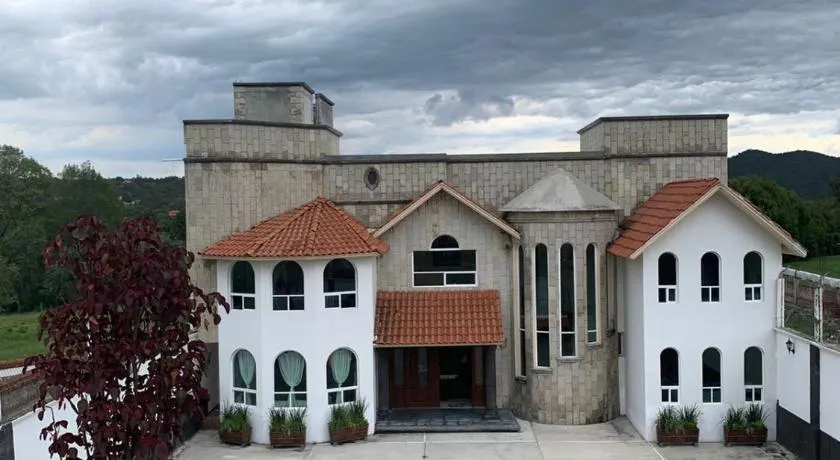 Hotel La Condesa - Image 1