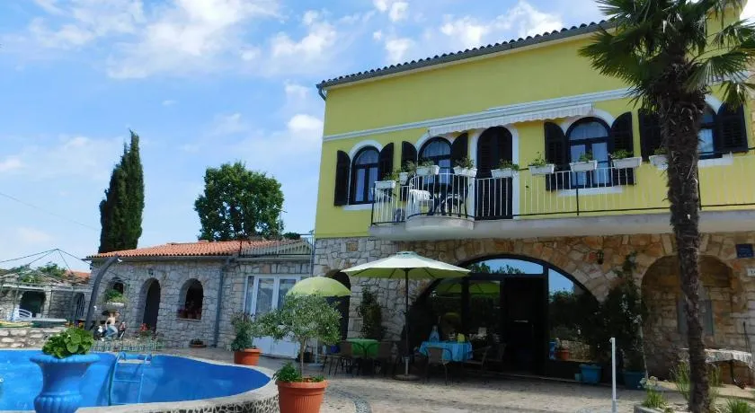 Villa Ana - Image 1