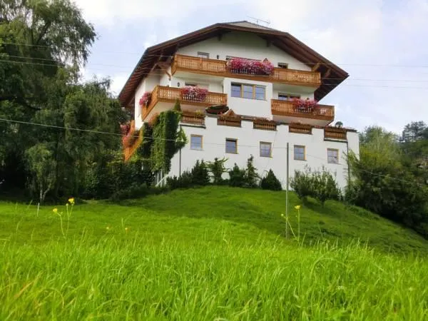 Nature Residence Telfnerhof - Image 1