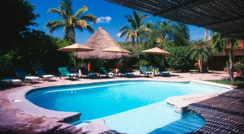 Casa Marly - Image 1