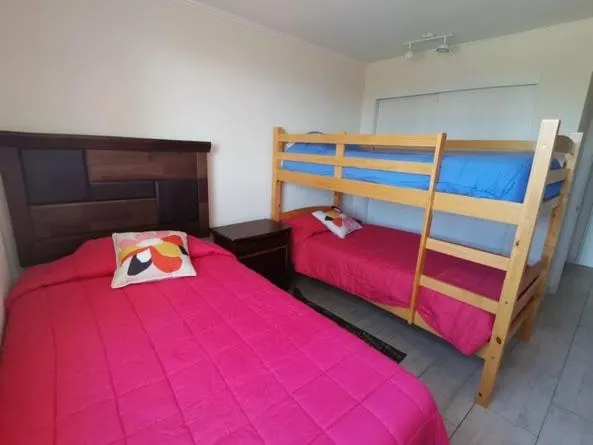 Departamento Familiar 2D - Image 1
