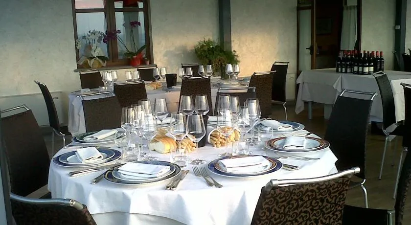 La rosa dei vini - Image 1