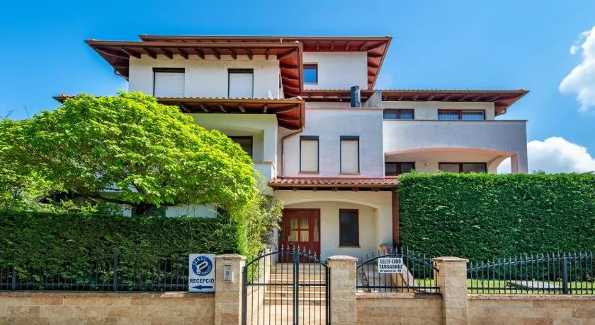 Sekli Apartman - Image 1