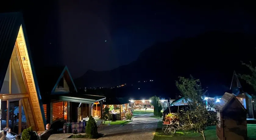 Ethno House Bektesevic - Image 1
