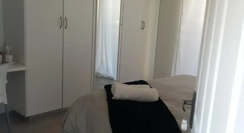 Lior-Gil accommodation- - Image 1