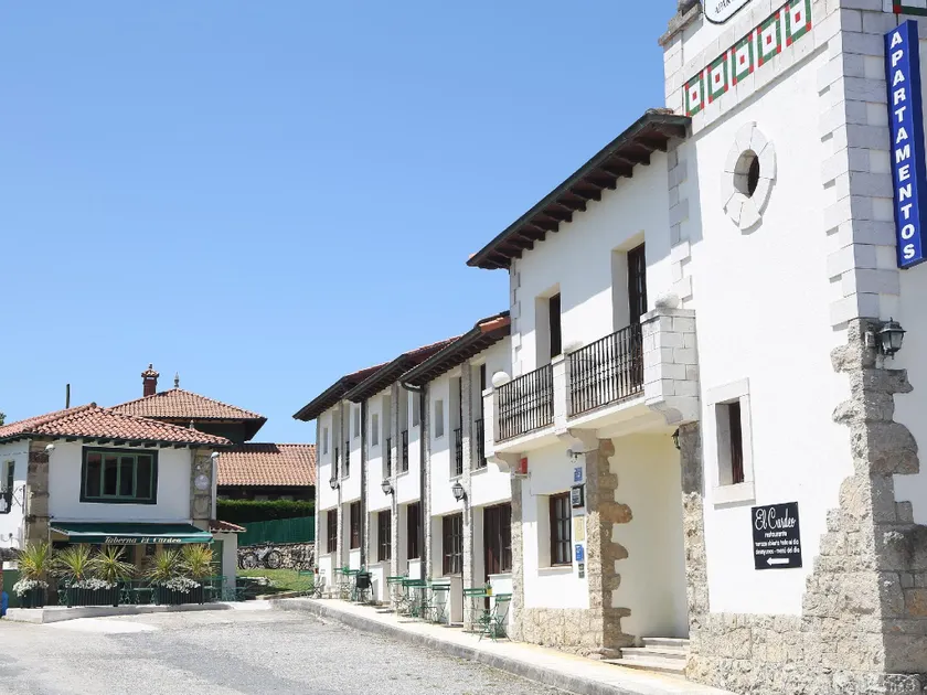 El Cardeo - Image 1