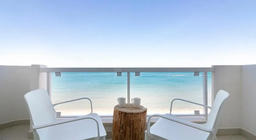 Rivazzurra Homes - A - Image 1