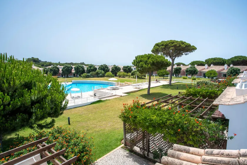 Vila Bicuda Resort - Image 1