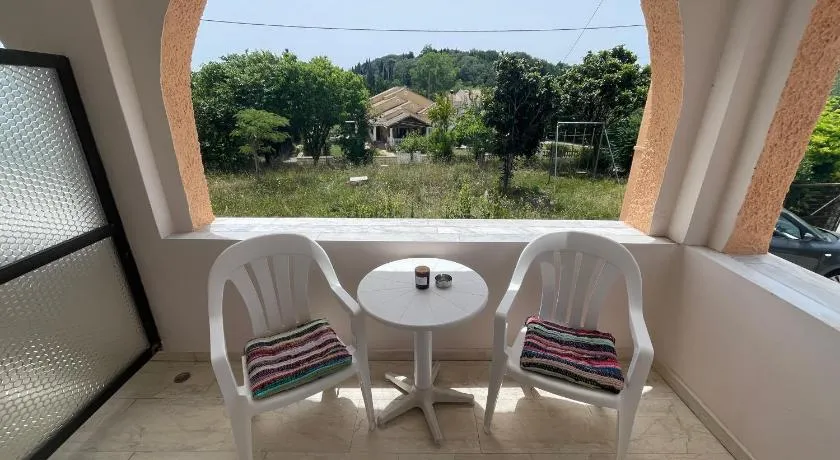 Stay Corfu Studios - Image 1