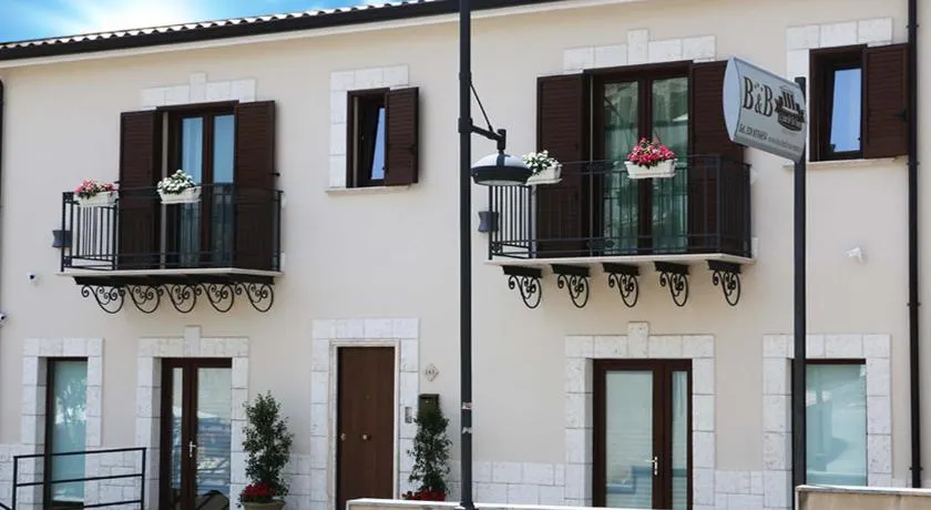 Le Suite Di Via Veneto - Image 1