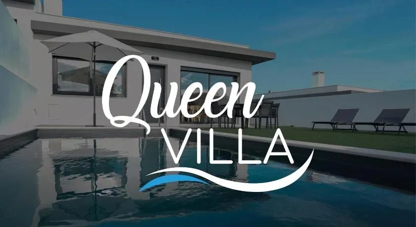 Queen Villa - Santa Barbara - Lourinha - Image 1