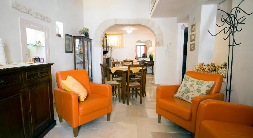 B&B Al Duomo - Image 1