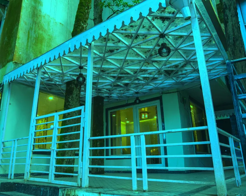 Daisy Homes - Image 1