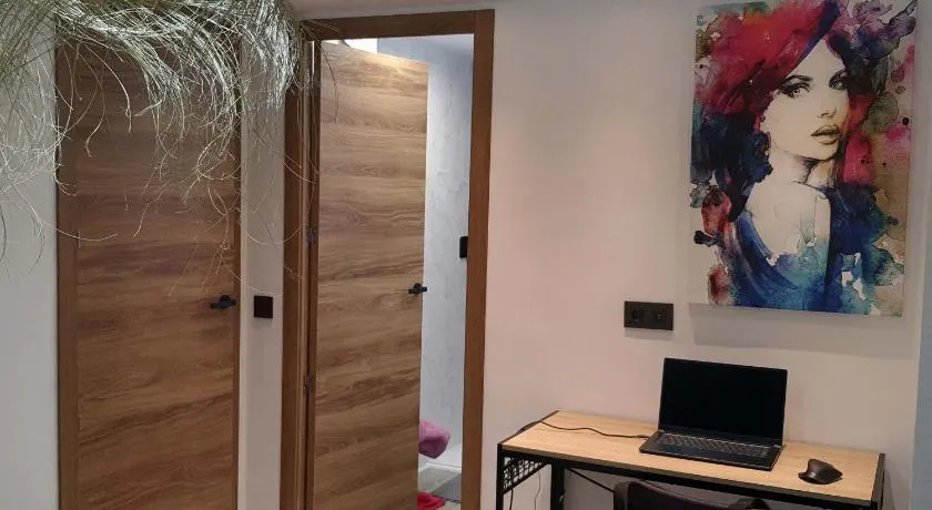 Apartamento en l'Escala - Image 1