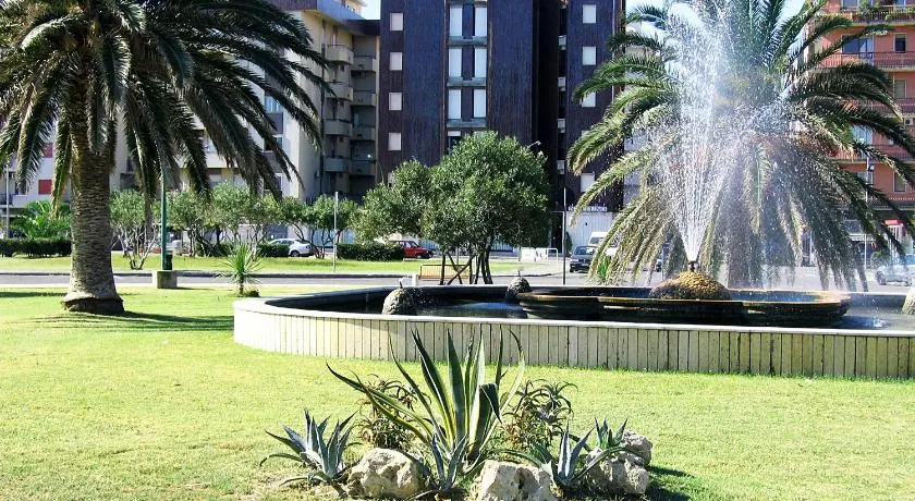 Hotel Nettuno - Image 1