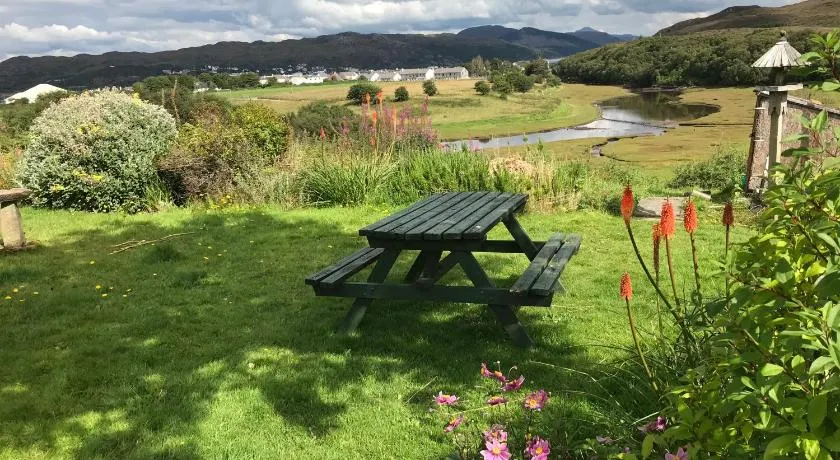 Strathspey - Image 1