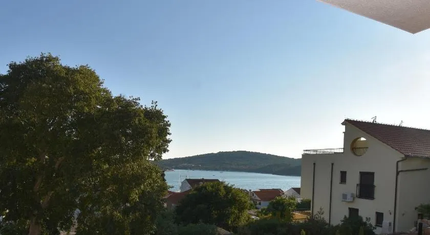 Apartman Bela - Image 1
