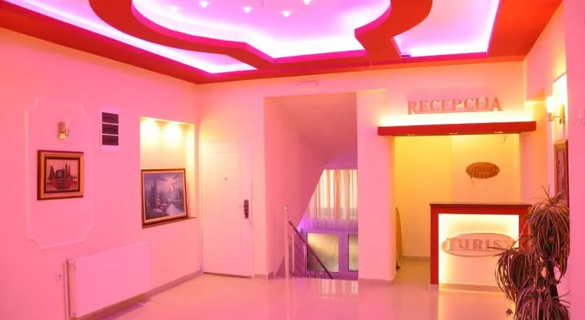 Rooms Turist - Image 1