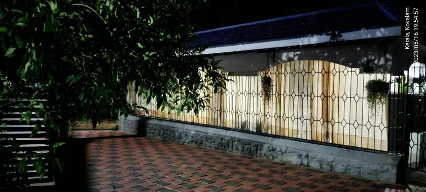 Annie's Villa - Image 1
