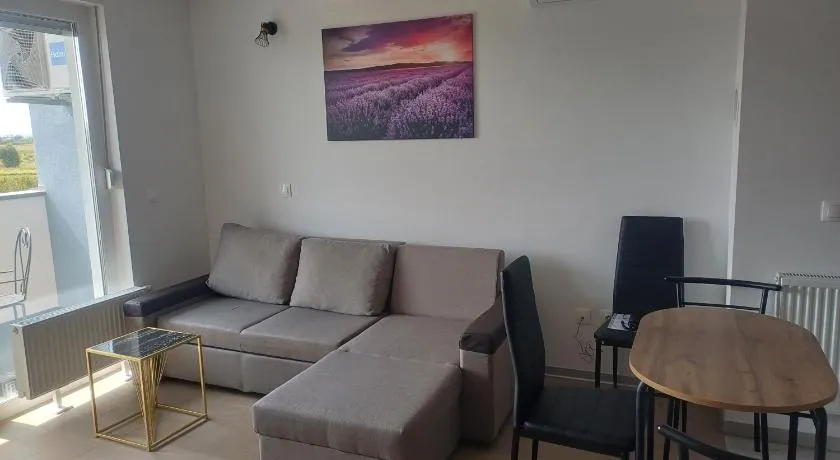 Apartment Rosa - Image 1